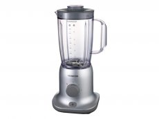 Блендер Kenwood BL465, 600W