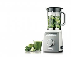 Блендер Kenwood Blend-X PRO BLM800WH, 1400W