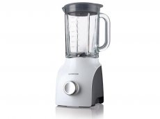 Кухненски робот Kenwood BLP600WH / 2L / 800W