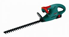Акумулаторен храсторез втора ръка Boch AHS41Accu, 14.4V