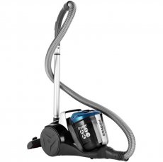 Прахосмукачка с контейнер втора ръка Hoover BR71BR1, 700=2300W