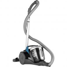 Прахосмукачка Hoover Breeze BR71BR2, 700W = 2300W мострена