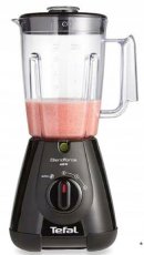 Блендер Tefal BL3001 / 400W / - МОСТРЕН
