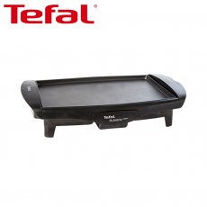 Планча грил Tefal CB5000, 1800W