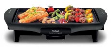 Грил Tefal CB5005, 1800W
