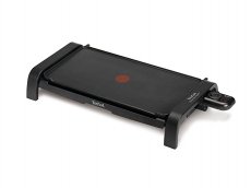 Грил с HotSpot на Tefal CB5408, 2000W