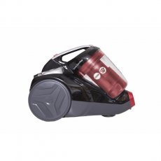 Прахосмукачка Hoover Sonix EVO ch51sv20, 550W