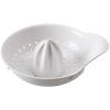 Цитрус преса Kenwood FPP200/210/225 FPM230/240/250/260 - Изображение 2