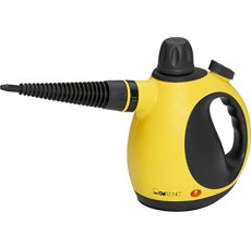 Парочистачка Clatronic DR3635, 1050W