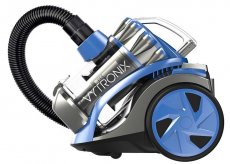 Прахосмукачка с контейнер VYTRONIX CYL01, 800W