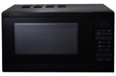 Микровълнова фурна втора ръка MORPHY RICHARDS 4973580