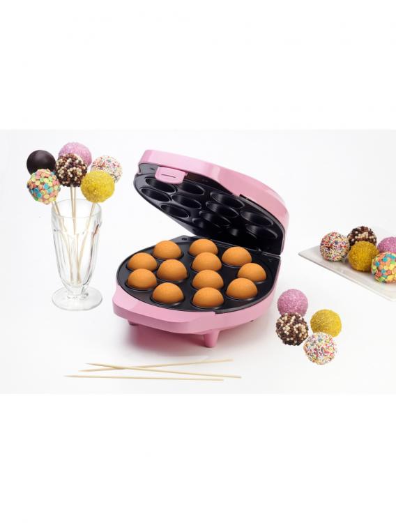 Машина за торта-поп cake pop BESTRON DCPM12