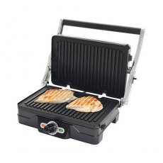Здравословен грил Debenhams HG3BS / 1200W