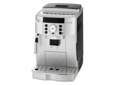 Еспресо-автомат DeLonghi ECAM22110SB