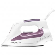 Ютия Rowenta AIRGLIDE DW1020 / 2100W