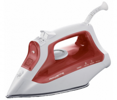 Парна ютия Rowenta DW1121, 2400W