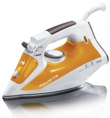 Парна Ютия Rowenta DW4016 / 2300W