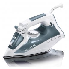 Парна ютия Rowenta DW4021 Autosteam / 2300W