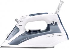 Ютия Rowenta DW4110 / 2300W