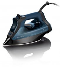 Парна ютия Rowenta DW4132, 2500W, 140g/min