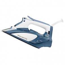 Парна Ютия Rowenta DW5110 Focus / 2400W