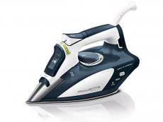 Ютия ROWENTA DW5112 FERRO / 2400W