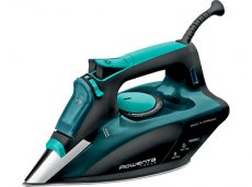 Ютия Rowenta Focus 400 DW5126, 2600W, 200g/s
