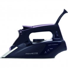 Ютия Rowenta Focus DW5130 / 2400W