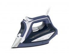 Парна ютия Rowenta Focus DW5210, 2600W, 190g/min