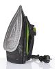 Ютия Rowenta Eco Intelligence DW6010 / 2400W - Изображение 2