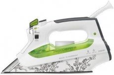 Ютия Rowenta ECO Intelligence DW6020 / 2400W
