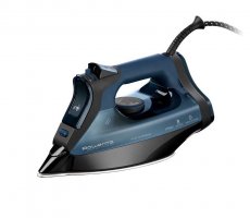 Ютия Rowenta DW7110 Everlast / 2700W