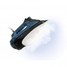 Парна ютия Rowenta Everlast DW7120, 2800W, 210g/min