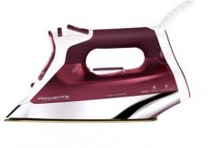 Ютия Rowenta DW8007 / 2600W