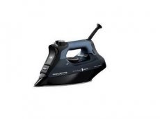Ютия Rowenta DW8015 / 2600W / 190g