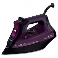 Ютия Rowenta PRO DW8109, 2650W, 200g/sec
