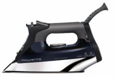 Ютия Rowenta DW8122 Pro Master / 2600W