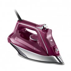 Ютия Rowenta PRO Master DW8220, 2800W, 200g/min