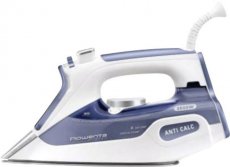 Ютия Rowenta Steamium DW9011 / 2600W