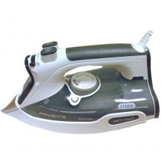 Ютия Rowenta Steamium DW9016 / 2750W