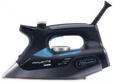 Ютия Rowenta DW9040 / 2600W