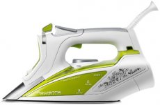 Ютия Rowenta Ferro Vapor DW9210 / 2600W