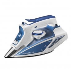 Ютия Rowenta DW9220 / 2750W