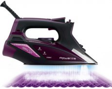 Ютия Rowenta Potencia DW9226 / 2750W