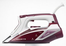 Ютия Rowenta DW9230 Steam Force / 2400W