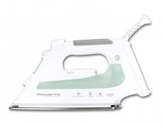Ютия Rowenta DX1351 / 2000W