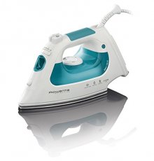 Ютия Rowenta DX1411, 2100W