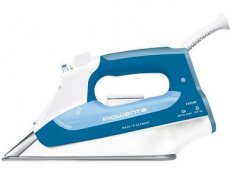 Ютия Rowenta DZ5930 / 2400W