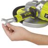Ъгло-шлайф Ryobi 2000W 230mm EAG2000RSA3 - Изображение 2