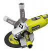 Ъгло-шлайф Ryobi 2000W 230mm EAG2000RSA3 - Изображение 3